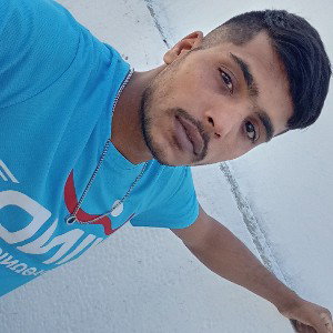 shabir jatt new song 