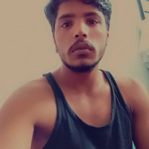 shabir jatt new song