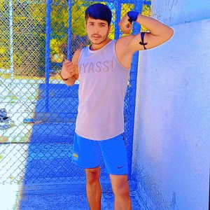 jutt Ak-47 🇵🇰🇬🇷🇪🇺🚓☠️🔥⚔️🥊🦅