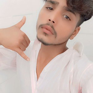 shabir 🎭 jutt Ak-47 🇬🇷🇵🇰🇪🇺🚓☠️🔥⚔️🥊 🦅💯🔥⚔️
