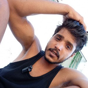 shabir 3