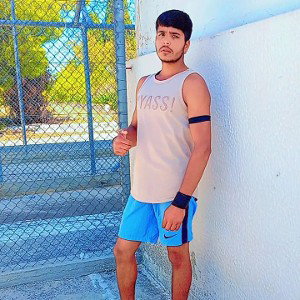 jutt Ak-47 🇵🇰🇬🇷🇪🇺🇵🇰