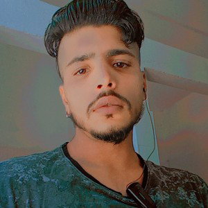 shabir jatt new song 