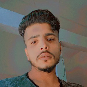 shabir jatt 
