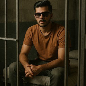 shabir jatt new song