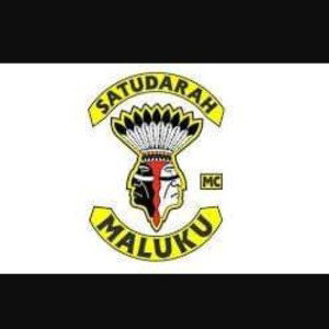 SATUDARAH JAKARTA