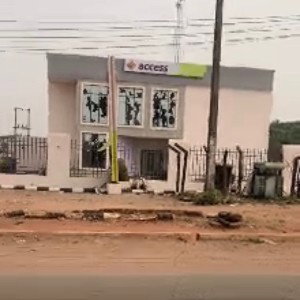 Nigeria 🇳🇬 