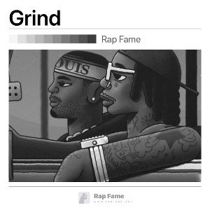 Grind 