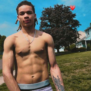 SkinnyNiggaAnthem