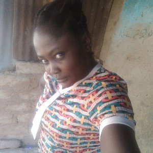 rate me