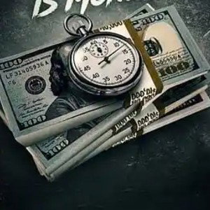 DOPE (feat. Fivio Foreign 