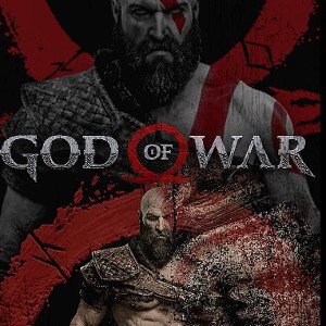 God of war 