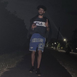 Rambo Jit 