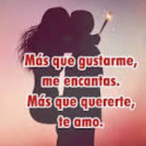 la mejor