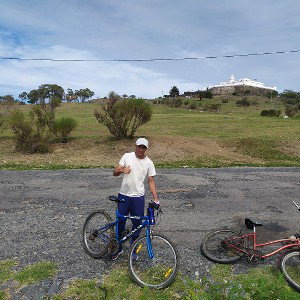 nadaesloqparese