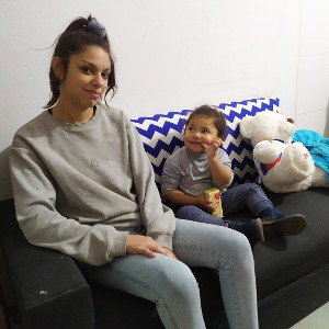 nena no 