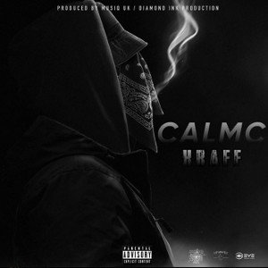 Calm C