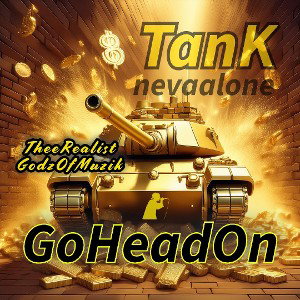 GoHeadOn