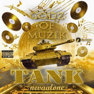 TANK5Homies