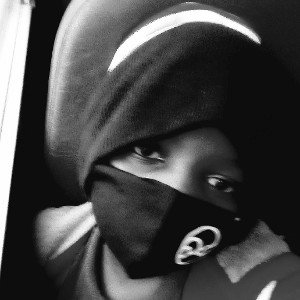 zebi boy black n****