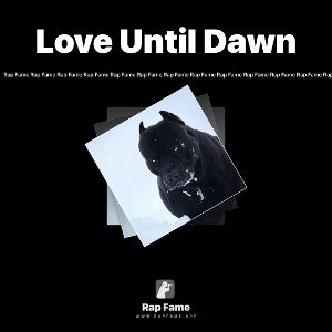 Love Until Dawn 