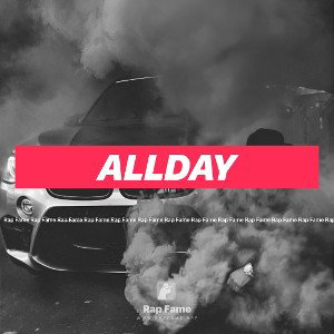 ALLDAY 