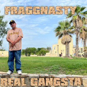 Real Gangsta 
