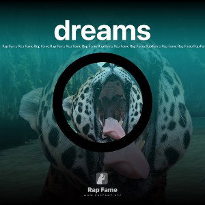 dreams 