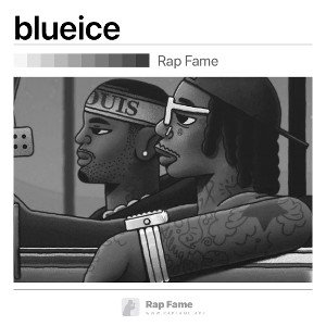 blueice