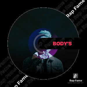 body’s 