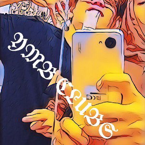 ☁ВОЗДУШНЫЙ ПРЫСК☁