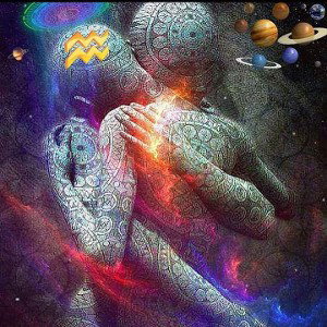  Vibrations Across The Universe