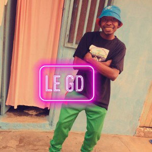 Le Gd Miguel 