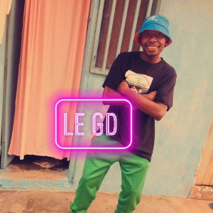 le Gd 