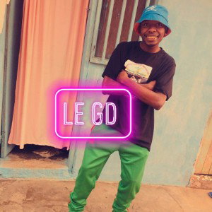 Le Gd Miguel 