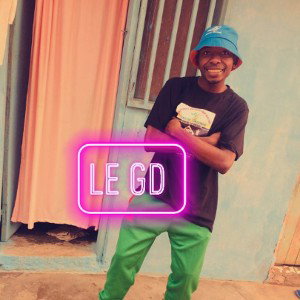 Le Gd Belka_TOBIS_fidele