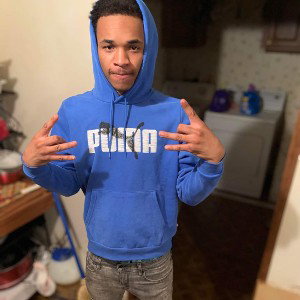 6ix-Way