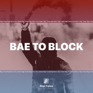 bae to block 