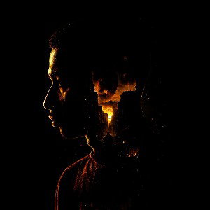 Big Daviz † - What Gon' Be
