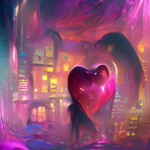 hungryheart