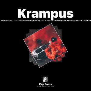 Krampus