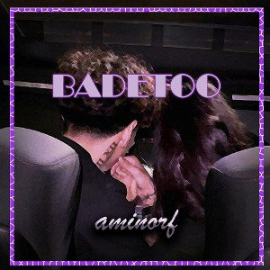 Badetoo