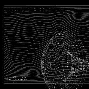Dimension (14:16:46)