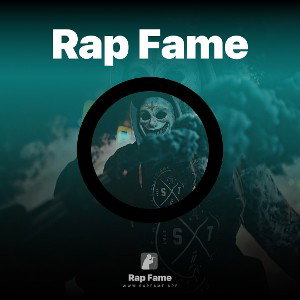 Find You (Trap RNB EP)
