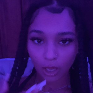 Don’t Leave (On My Own)