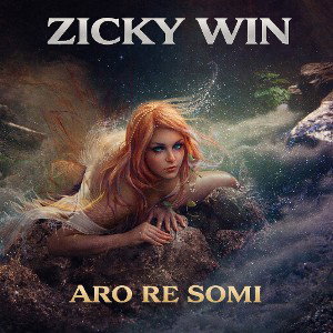 Aro re somi