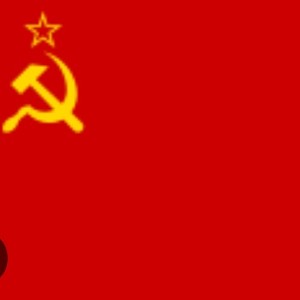 гимн СССР