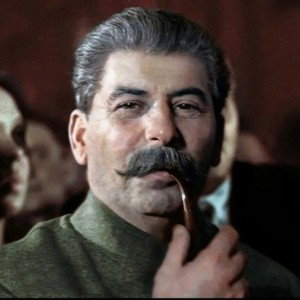 нас не разделиж