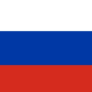 гимн России