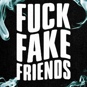 MaXDaProDiGy-Fuck The Fakes